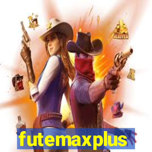 futemaxplus