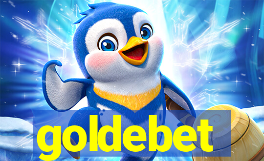 goldebet