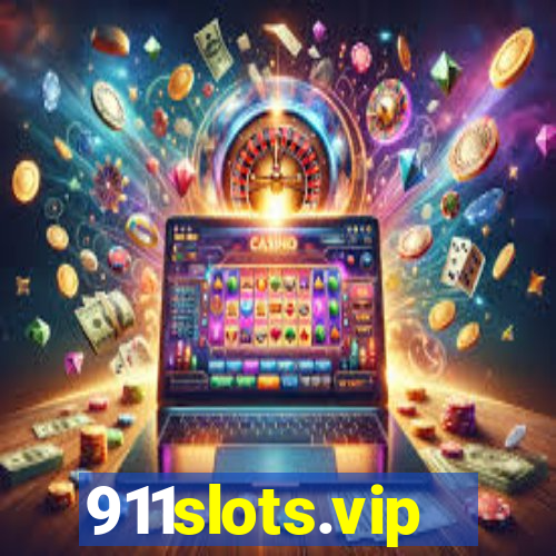 911slots.vip