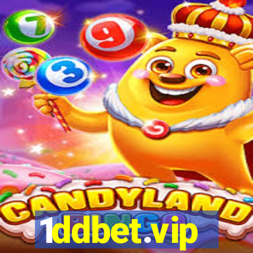 1ddbet.vip