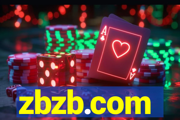 zbzb.com