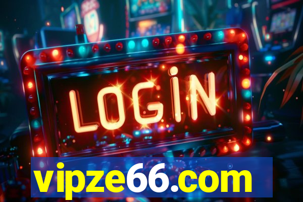 vipze66.com