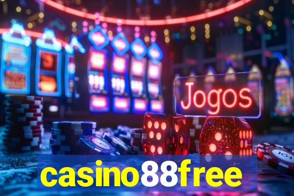 casino88free