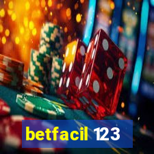 betfacil 123