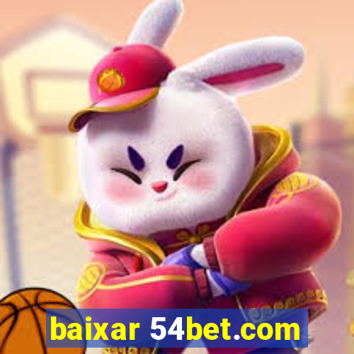 baixar 54bet.com