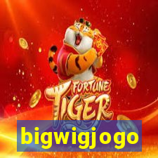 bigwigjogo