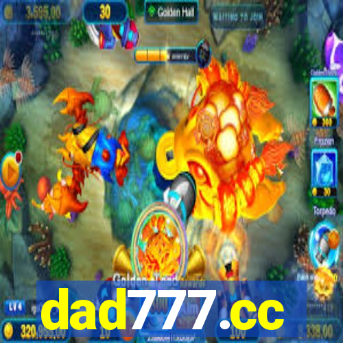 dad777.cc