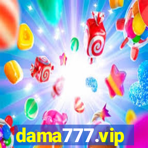 dama777.vip