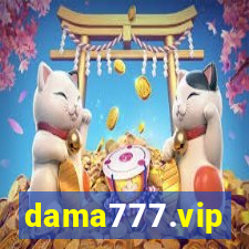 dama777.vip