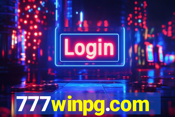 777winpg.com