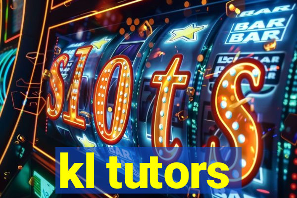 kl tutors