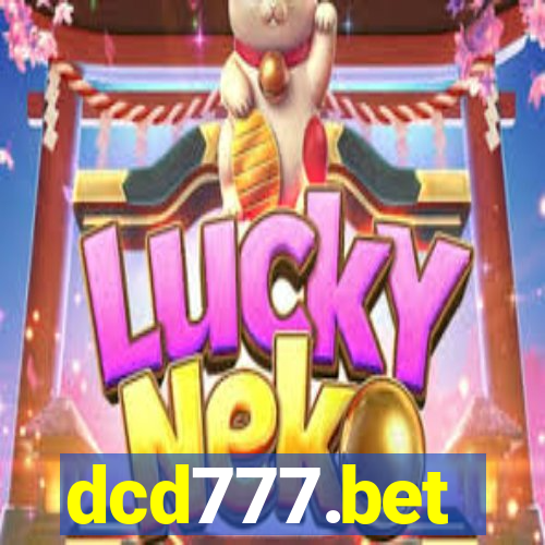 dcd777.bet