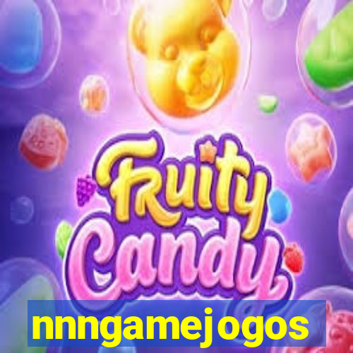 nnngamejogos