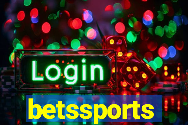 betssports