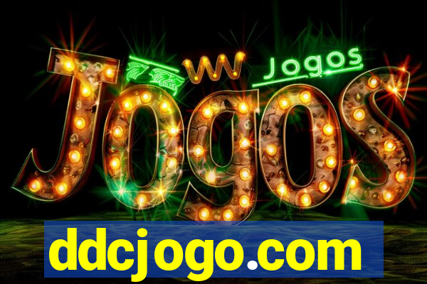 ddcjogo.com