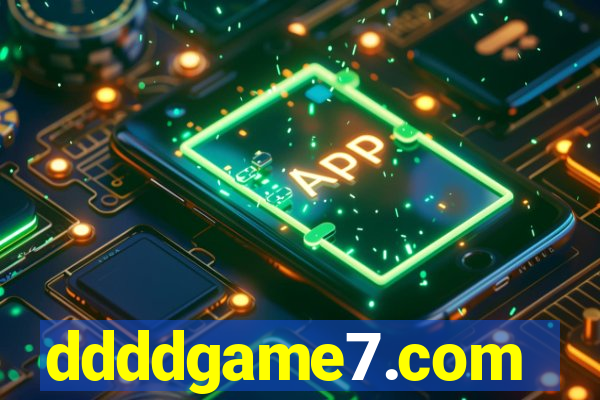 ddddgame7.com