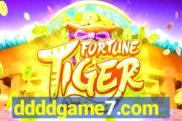 ddddgame7.com