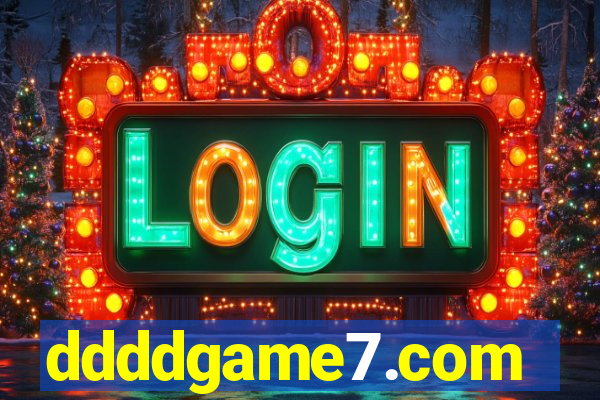 ddddgame7.com