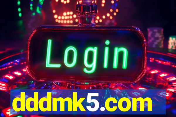 dddmk5.com