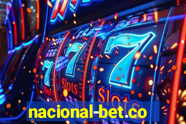 nacional-bet.com