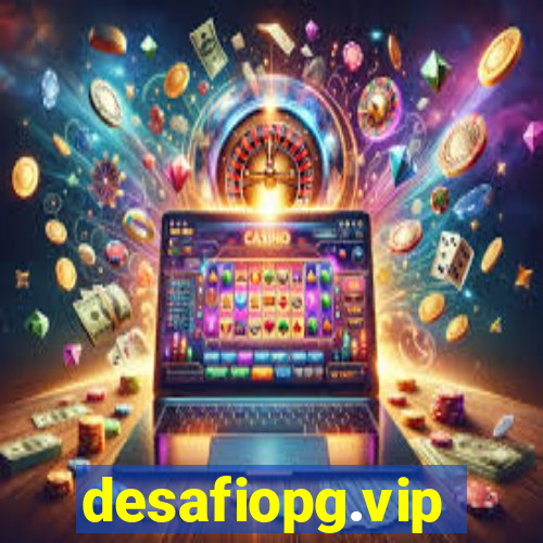 desafiopg.vip