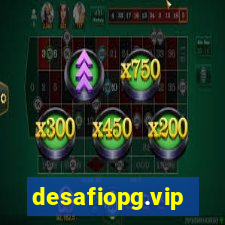 desafiopg.vip