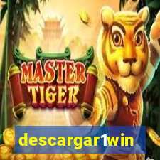 descargar1win