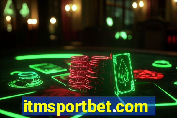 itmsportbet.com.br