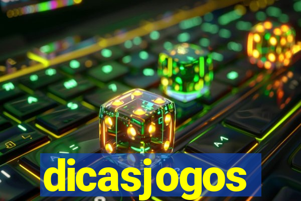 dicasjogos