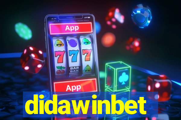 didawinbet