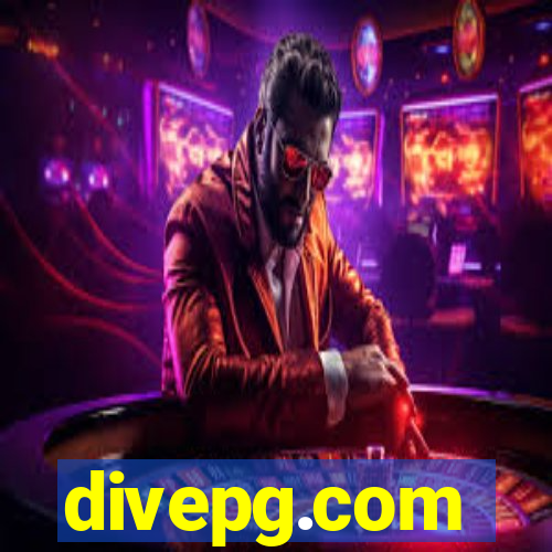 divepg.com