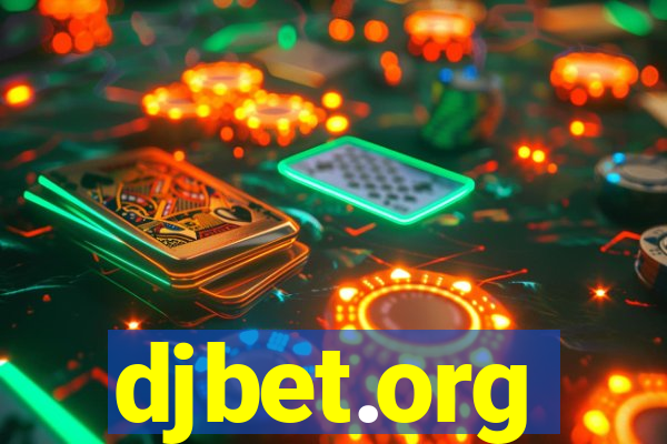 djbet.org