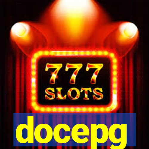 docepg