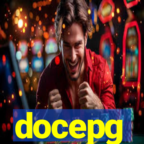 docepg