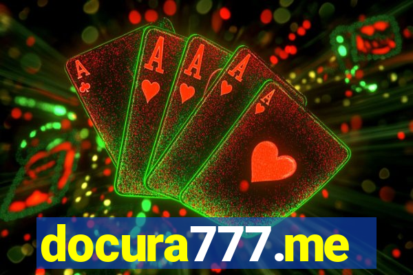 docura777.me