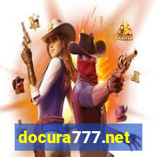 docura777.net