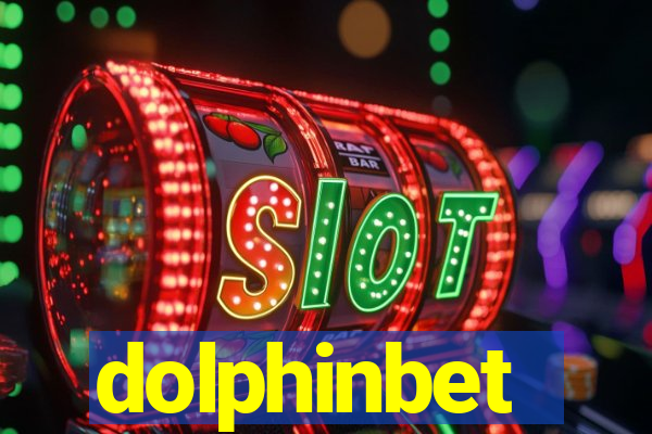 dolphinbet