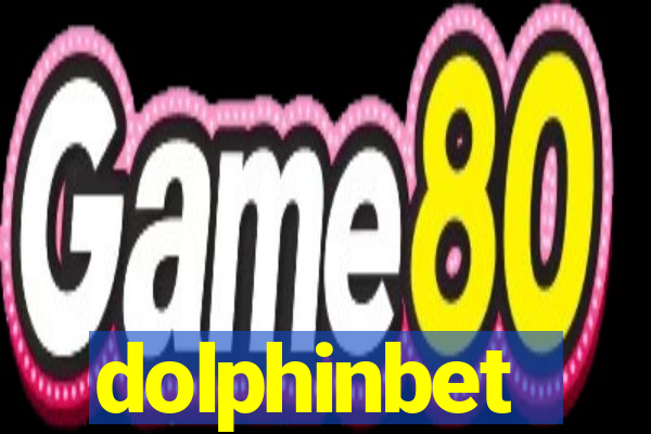 dolphinbet