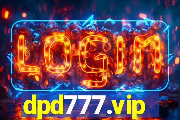 dpd777.vip