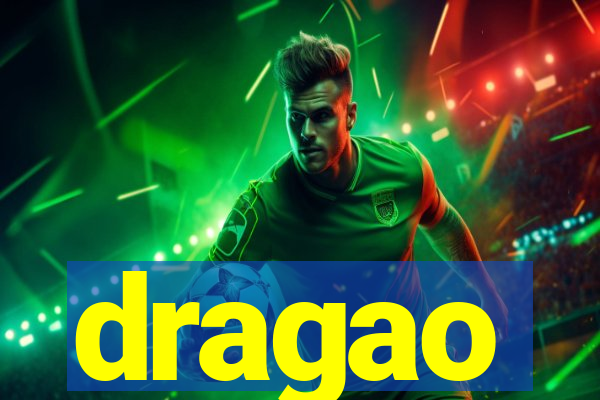 dragao-pg.com