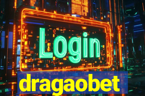 dragaobet