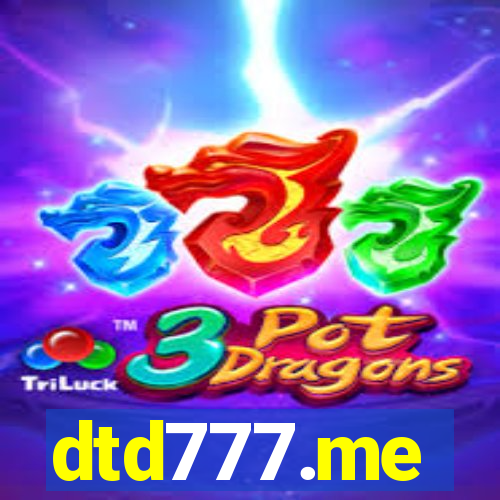 dtd777.me