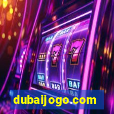 dubaijogo.com