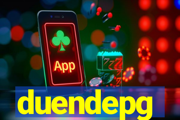 duendepg