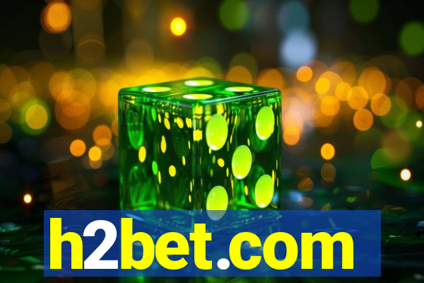 h2bet.com