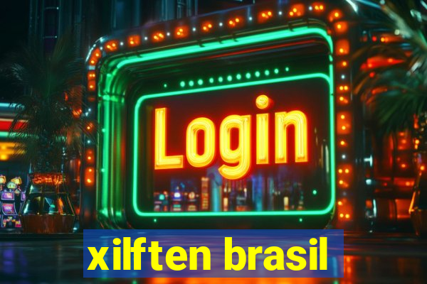 xilften brasil