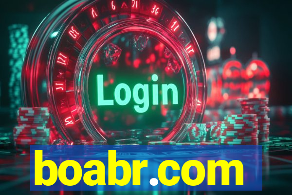 boabr.com