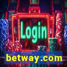 betway.com