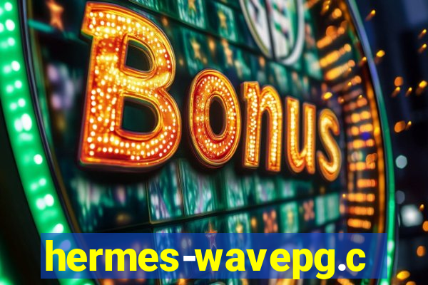 hermes-wavepg.com