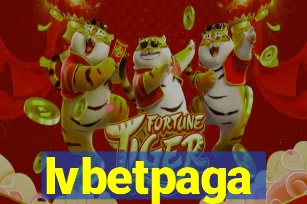 lvbetpaga